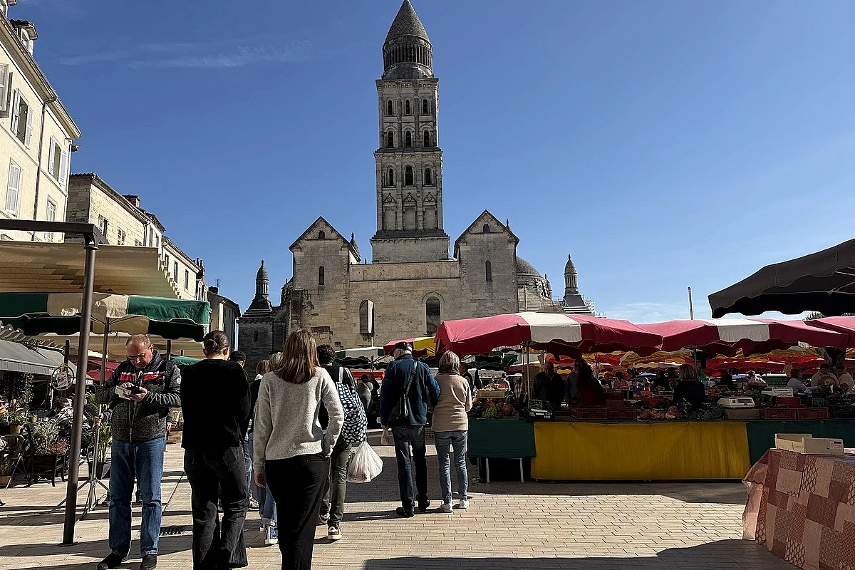 Les dimanches de la Clautre : Exposition de véhicules anciens