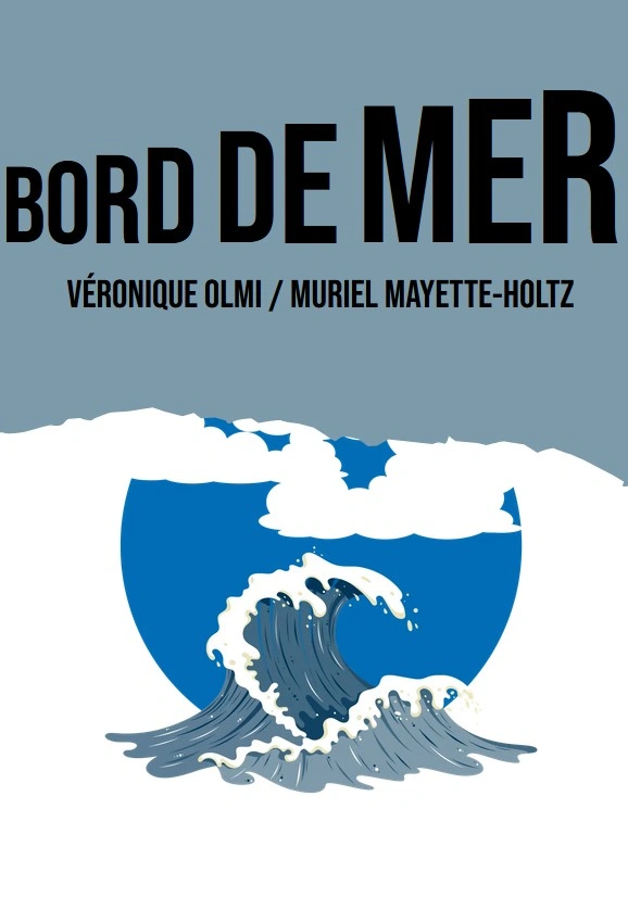 Bord de mer