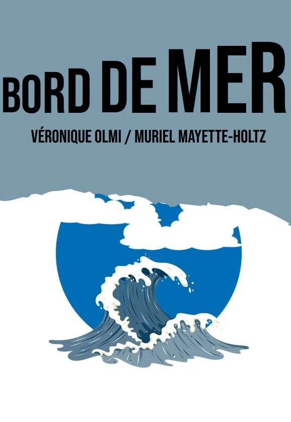 Bord de mer