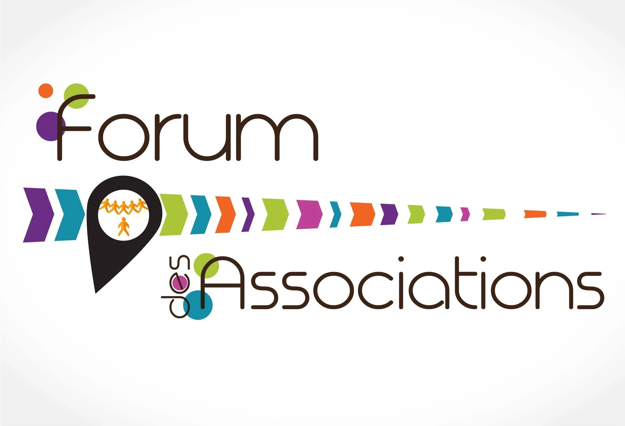 Forum des associations