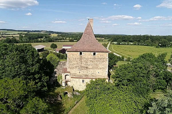 Journées Européennes du Patrimoine : expositions, conférences