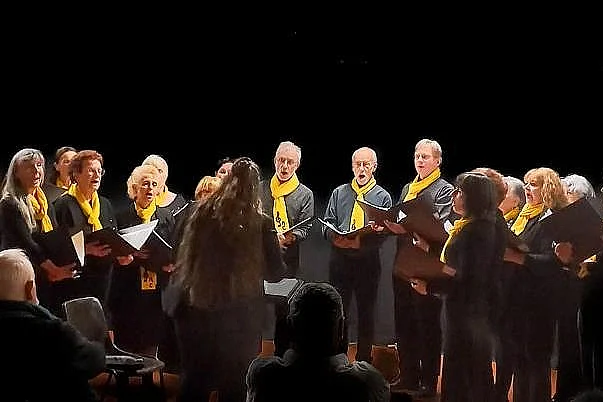 Journées Européennes du Patrimoine - Maison Carrée