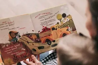 Lectures de rentrée