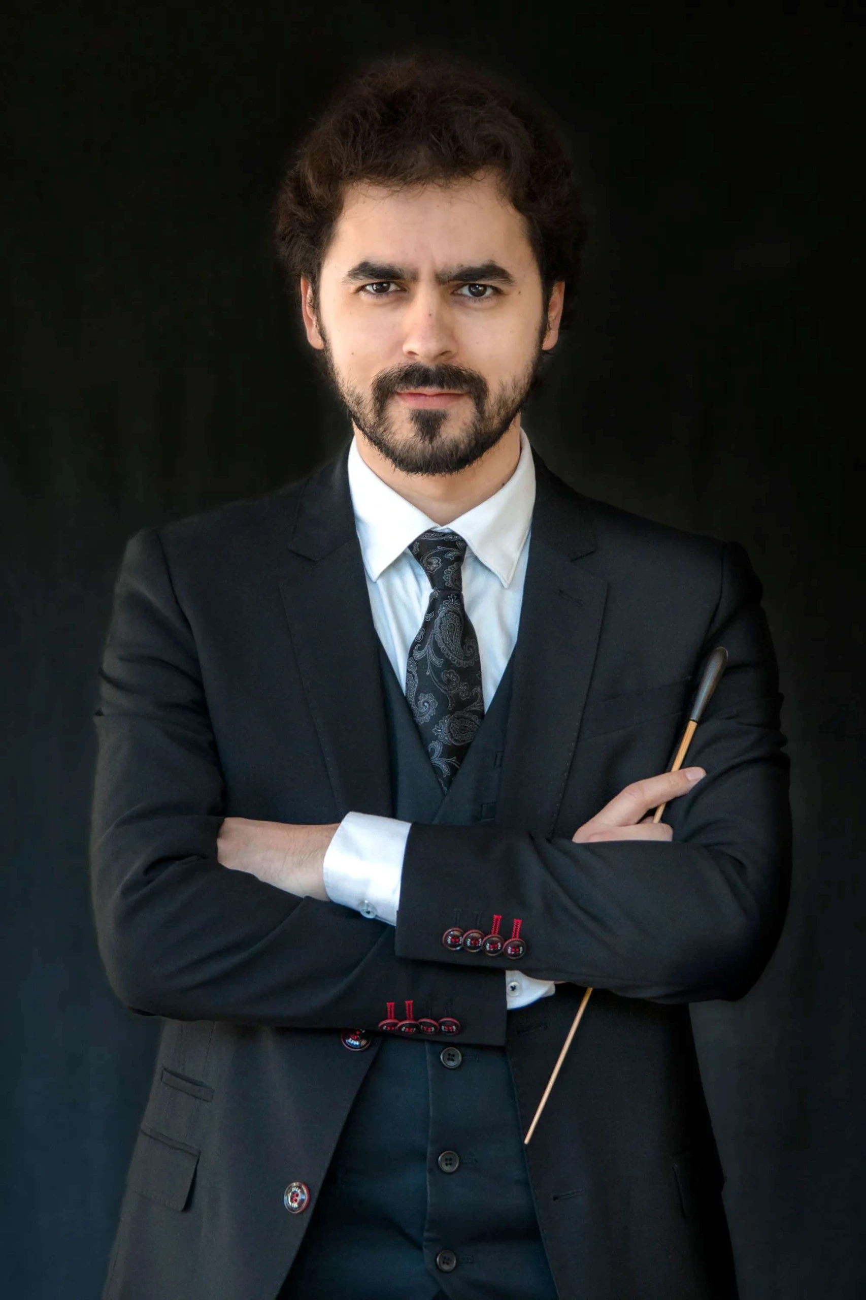 CONCERT DE PRINTEMPS - LES PLUS PAGES DU VIOLONCELLE