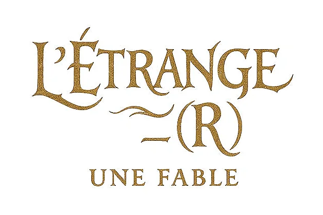 Sortie de résidence l'Etrange_(r) de la compagnie Chriki'z - Théâtre de l'Odyssée