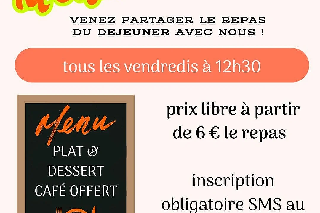 La Cantine