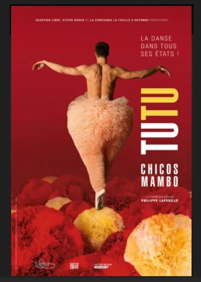 Tutu