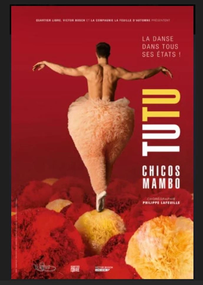 Tutu