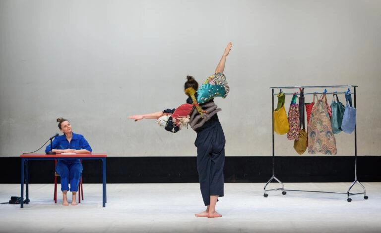Spectacle -haut-les-coeurs