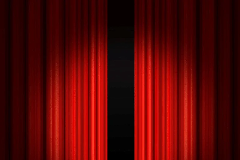 Spectacle "De chez moi à chez moi"