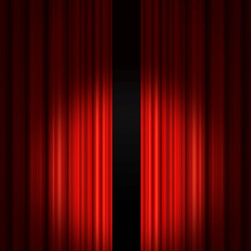 Spectacle "De chez moi à chez moi"