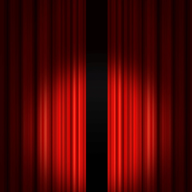 Spectacle "De chez moi à chez moi"