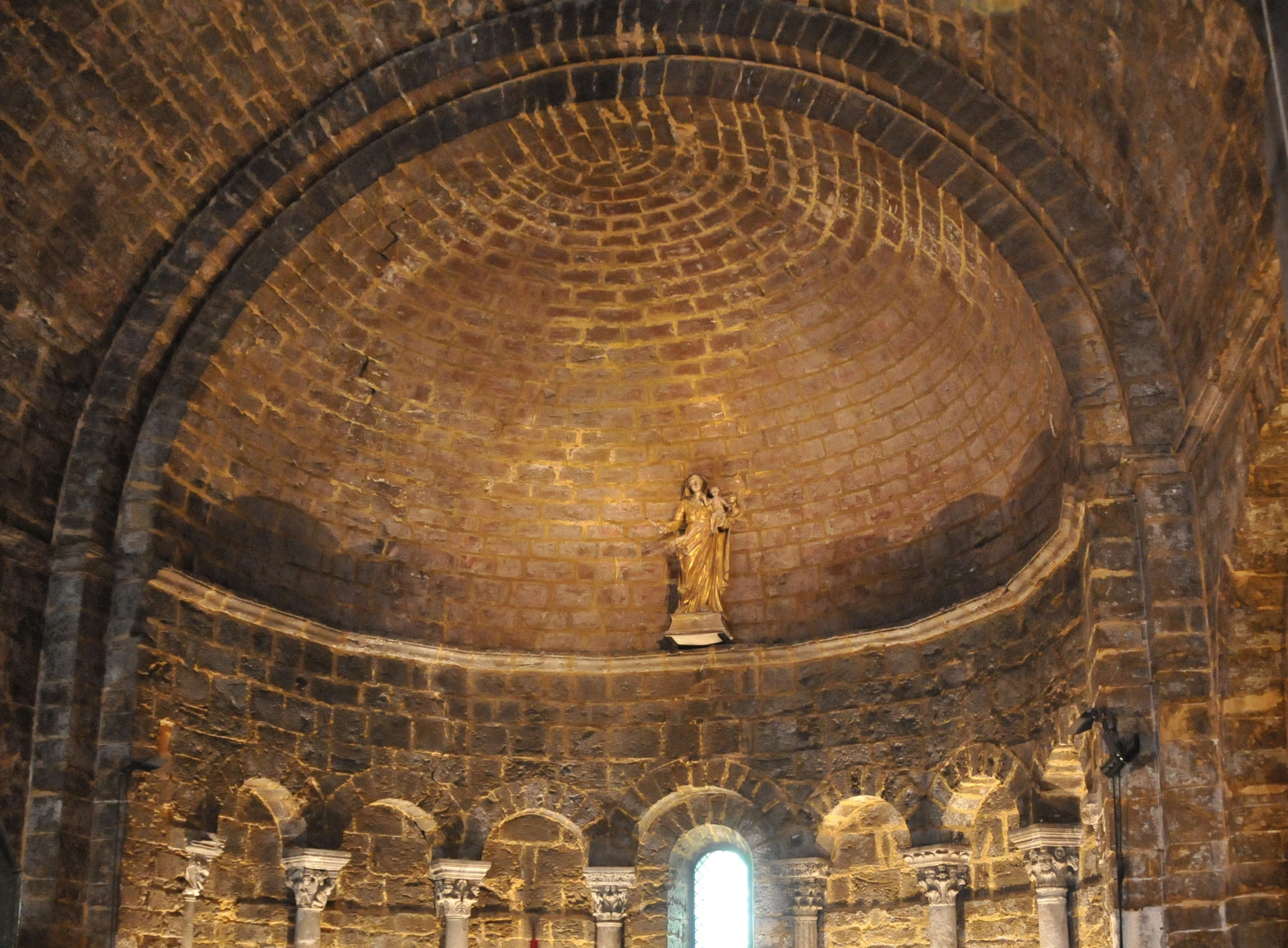 Messe Pastorale
