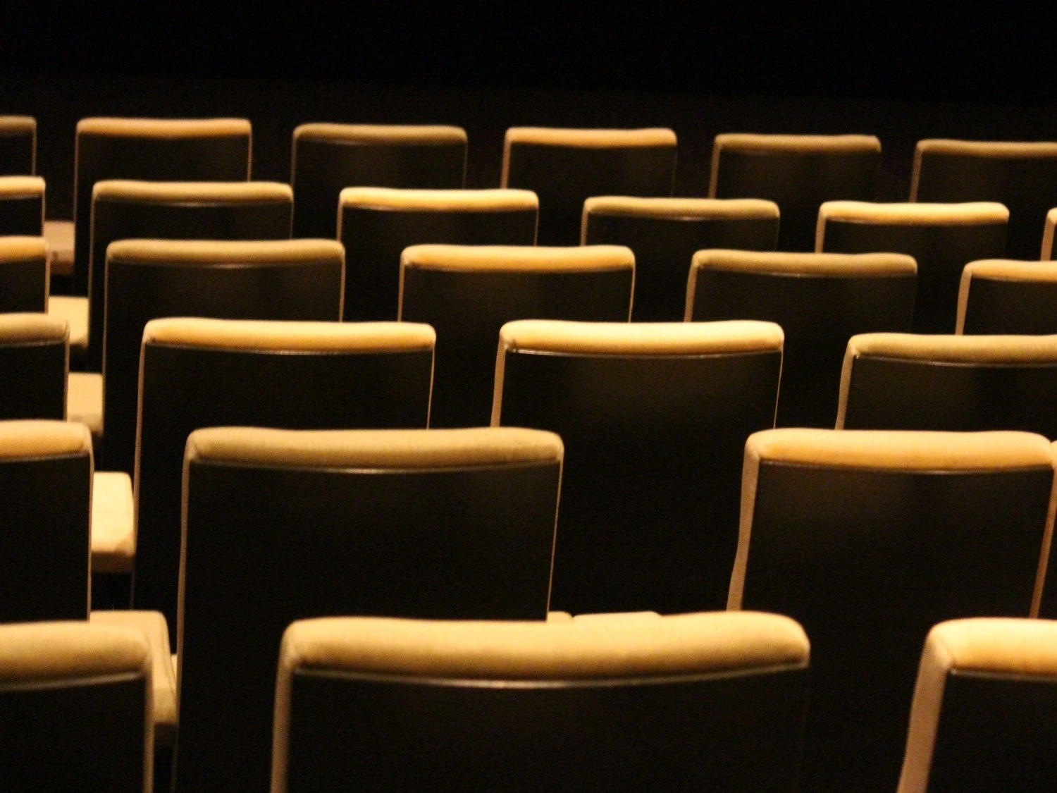 Ciné-concert: retour de Flamme