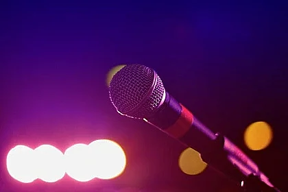 CONCERT : LES GADJOS LOLO