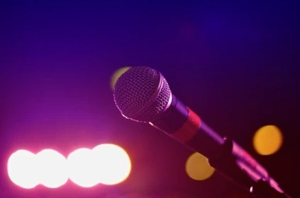 CONCERT : LES GADJOS LOLO