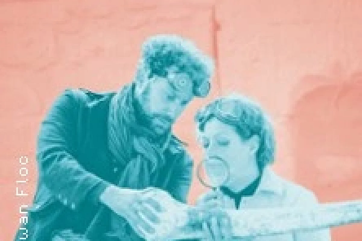 Histoire de Fouilles