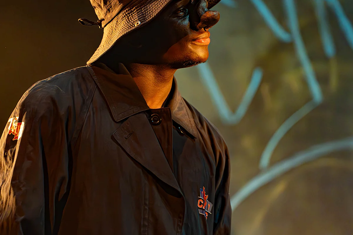 Cyrano