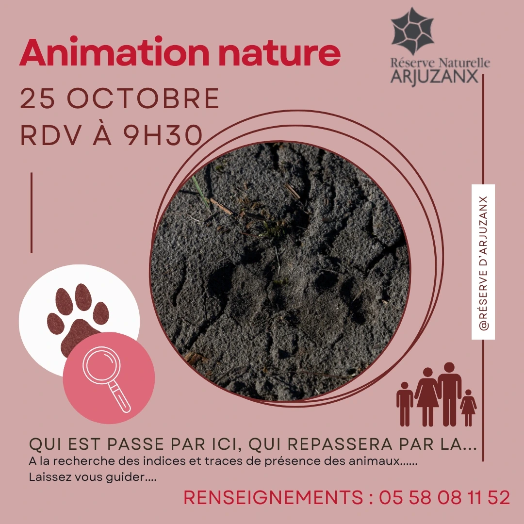 Il est passé par ici, Il repassera par là...