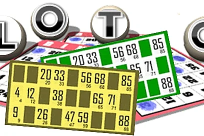 Grand loto d'automne à Pompadour