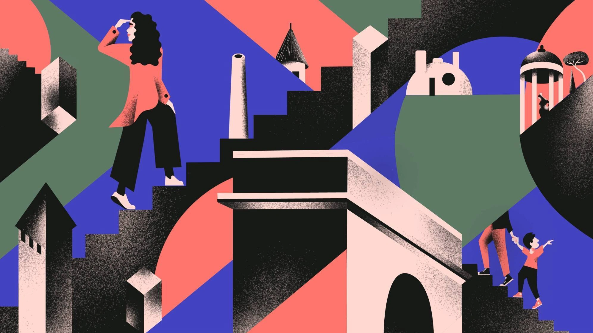Journée du patrimoine