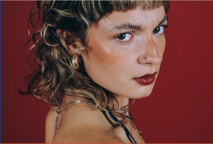 Zélie