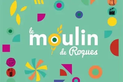 LA MÉDIATHÈQUE FAIT SON CINÉMA