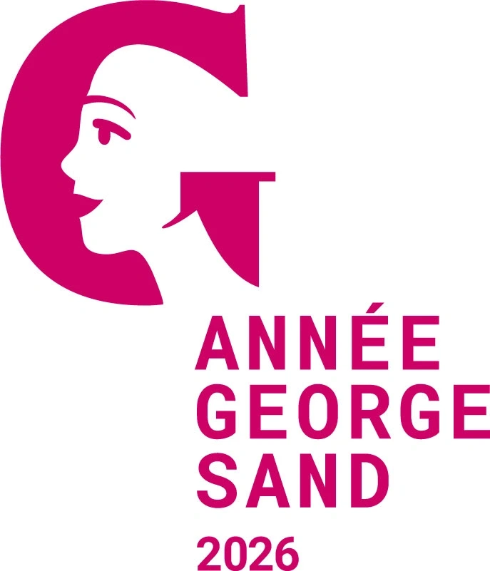 Exposition George Sand