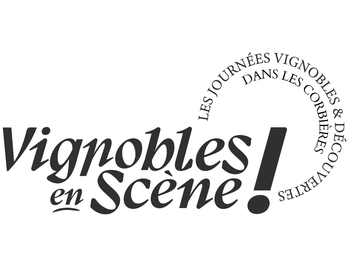 VES 2026 - LE BANQUET INSOLITE - VIGNERONS EN SCÈNE À LAGRASSE