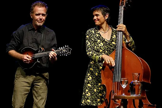 Brassens, le farouche humaniste