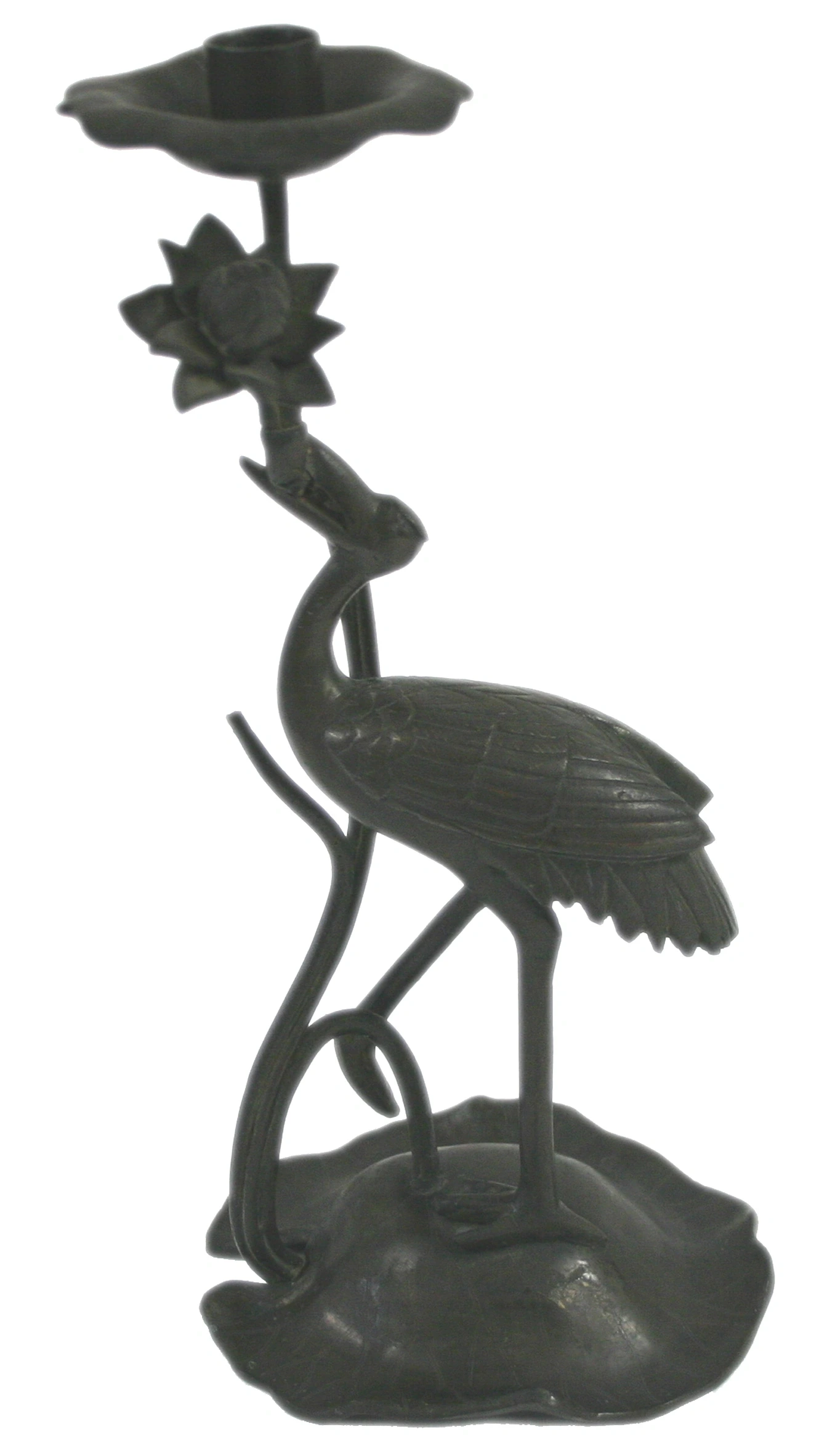 ARTnimaux ! Oiseaux