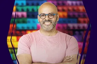 Frédérick Sigrist