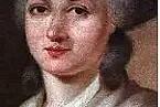 Conférence - Olympe de Gouges, liberté, égalité, humanité
