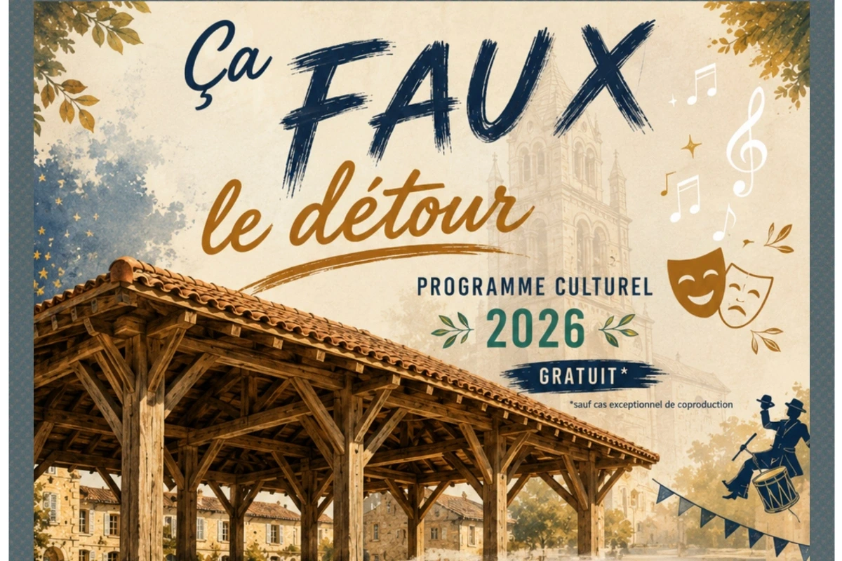 Journées Européennes du Patrimoine