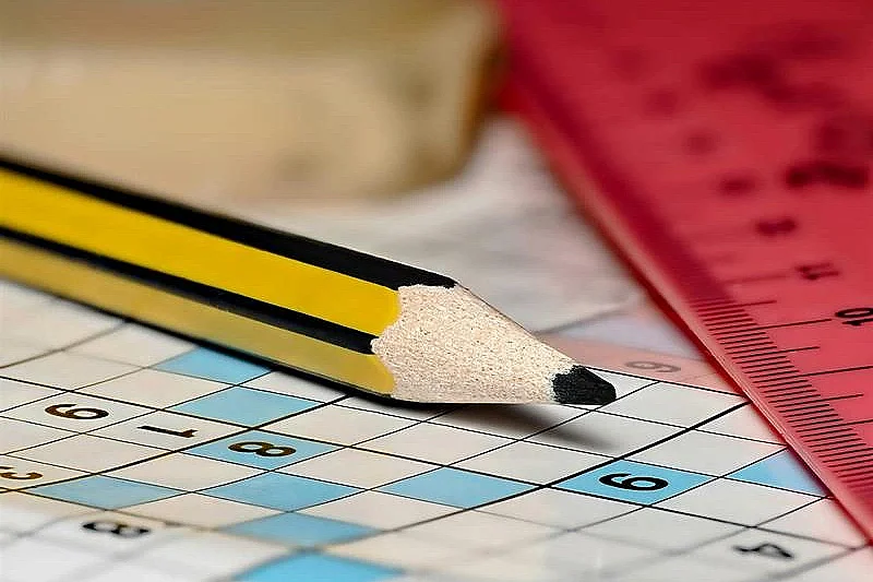 Super Loto Bingo