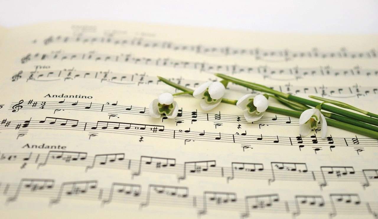 Récital de piano