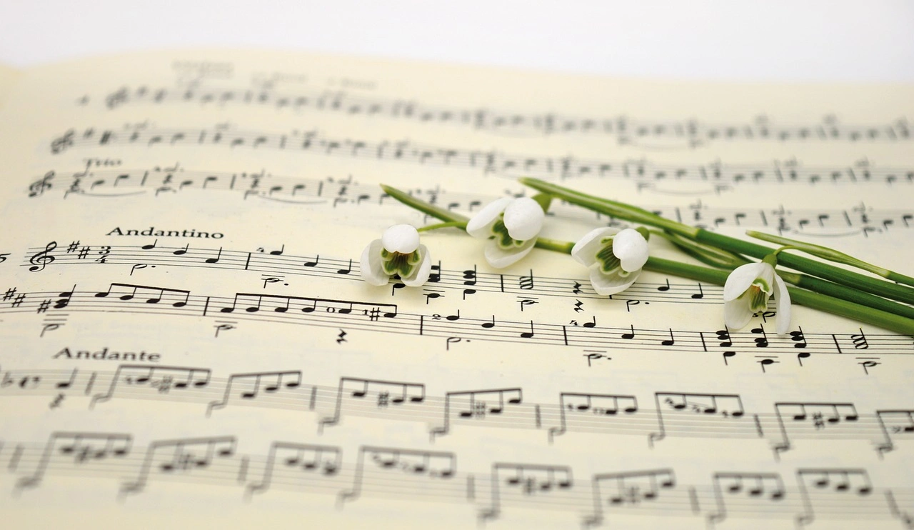 Récital de piano
