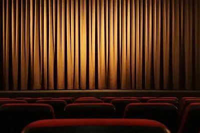 Cabaret alsacien : la revue humoristique des Alsa & Co