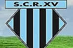SCR XV / CORBIERES XV