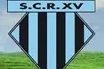 SCR XV / CORBIERES XV