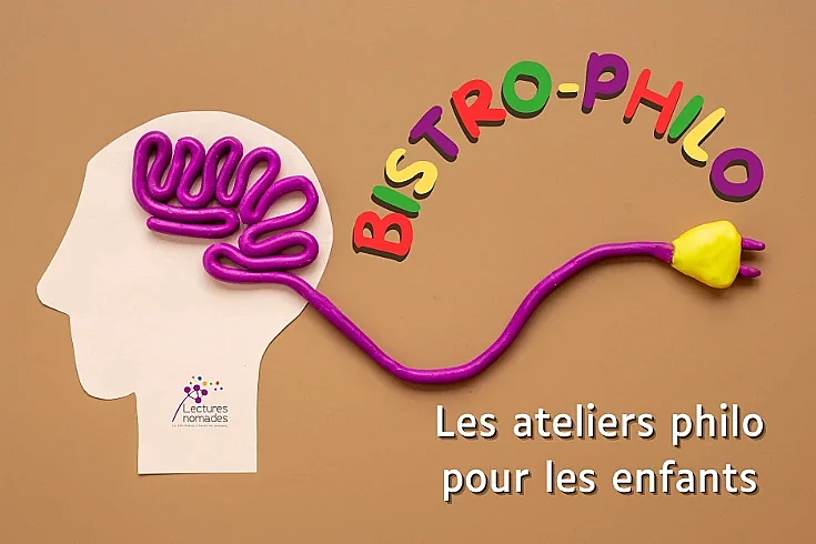 Bistro-Philo