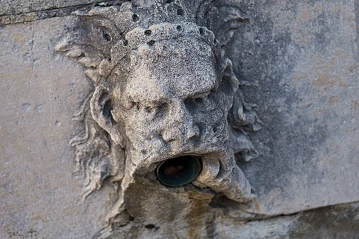 Journées Européennes du Patrimoine à Saint-Savin