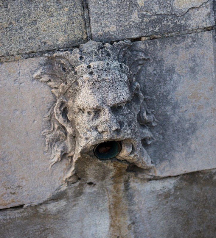 Journées Européennes du Patrimoine à Saint-Savin