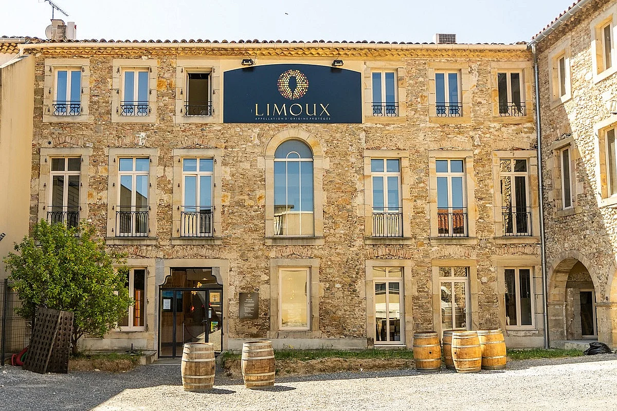 LES APÉRITIFS DE LA MAISON DES VINS