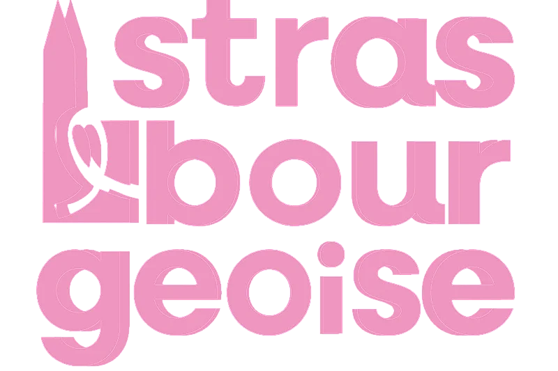 Octobre rose - La Strasbourgeoise