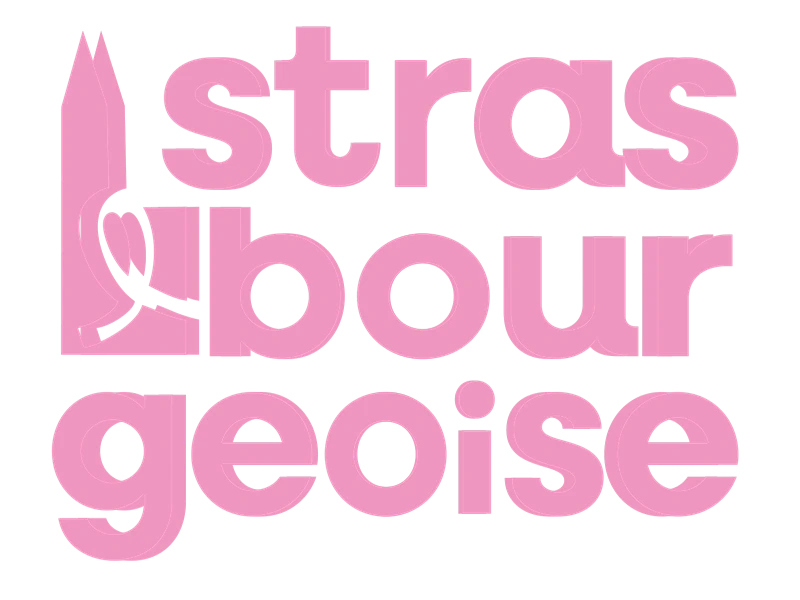 Octobre rose - La Strasbourgeoise