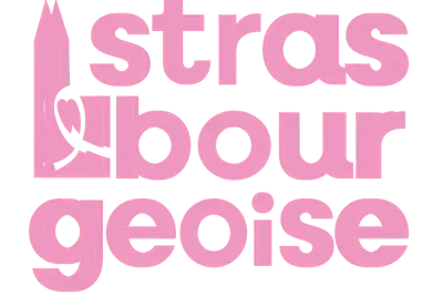 Octobre rose - La Strasbourgeoise