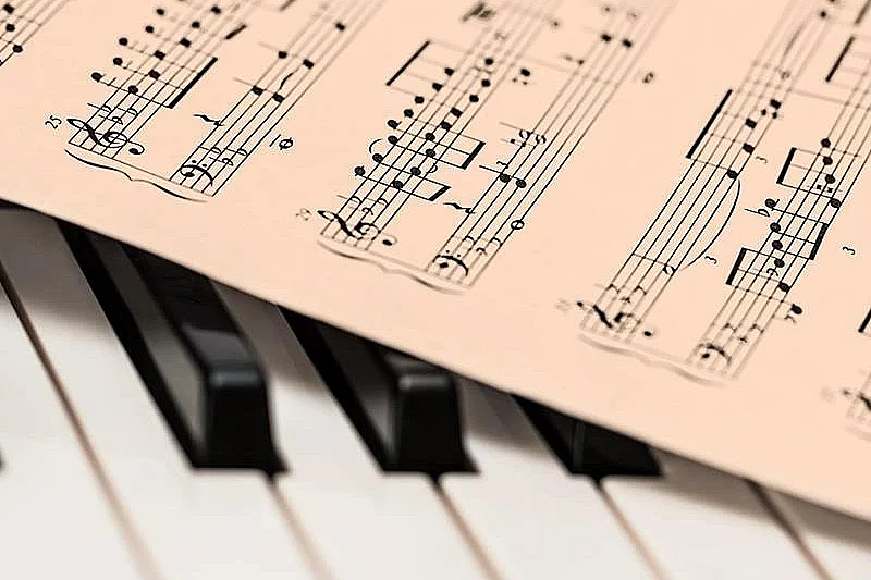 Concert de Caritas Alsace Kochersberg-Ackerland