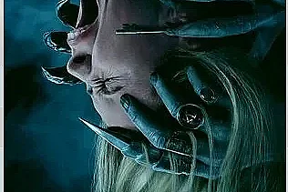 Cinéma : Insidious