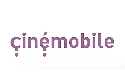Cinémobile : La Pat Patrouille le film mission dino / Tombé du Ciel